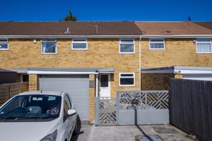 Photo 1- click for photo gallery